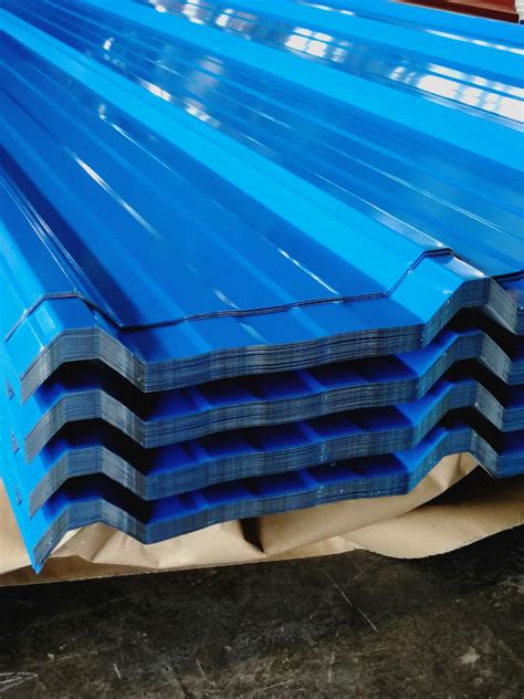 metal roof sheeting prices|6m corrugated roofing sheets prices.